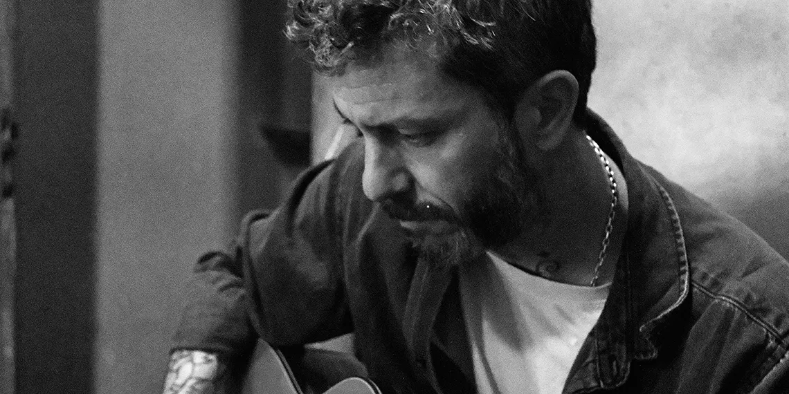 Juan Medina. Foto: Satélite K