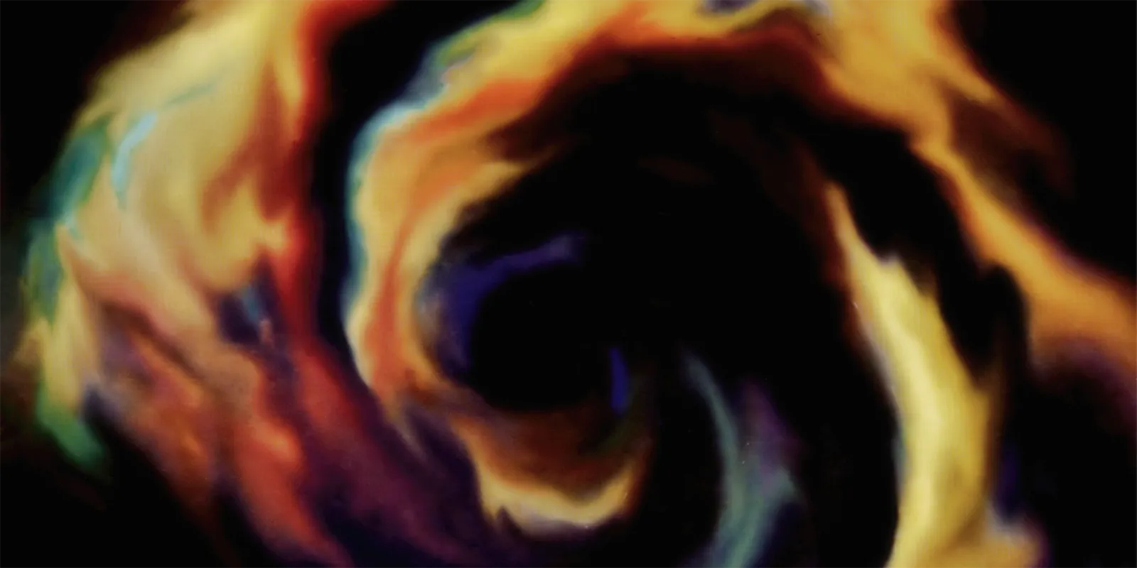 Detalle de la portada de 'Maestros', de Rafael Riqueni.