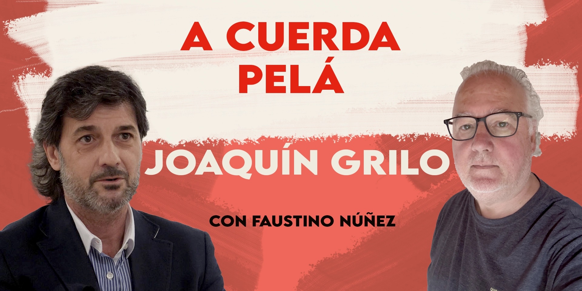 Joaquín Grilo, el artista y el maestro