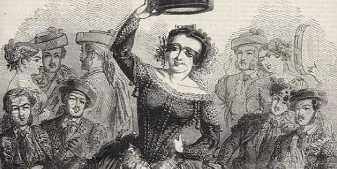 Cuando lo bolero se hizo flamenco