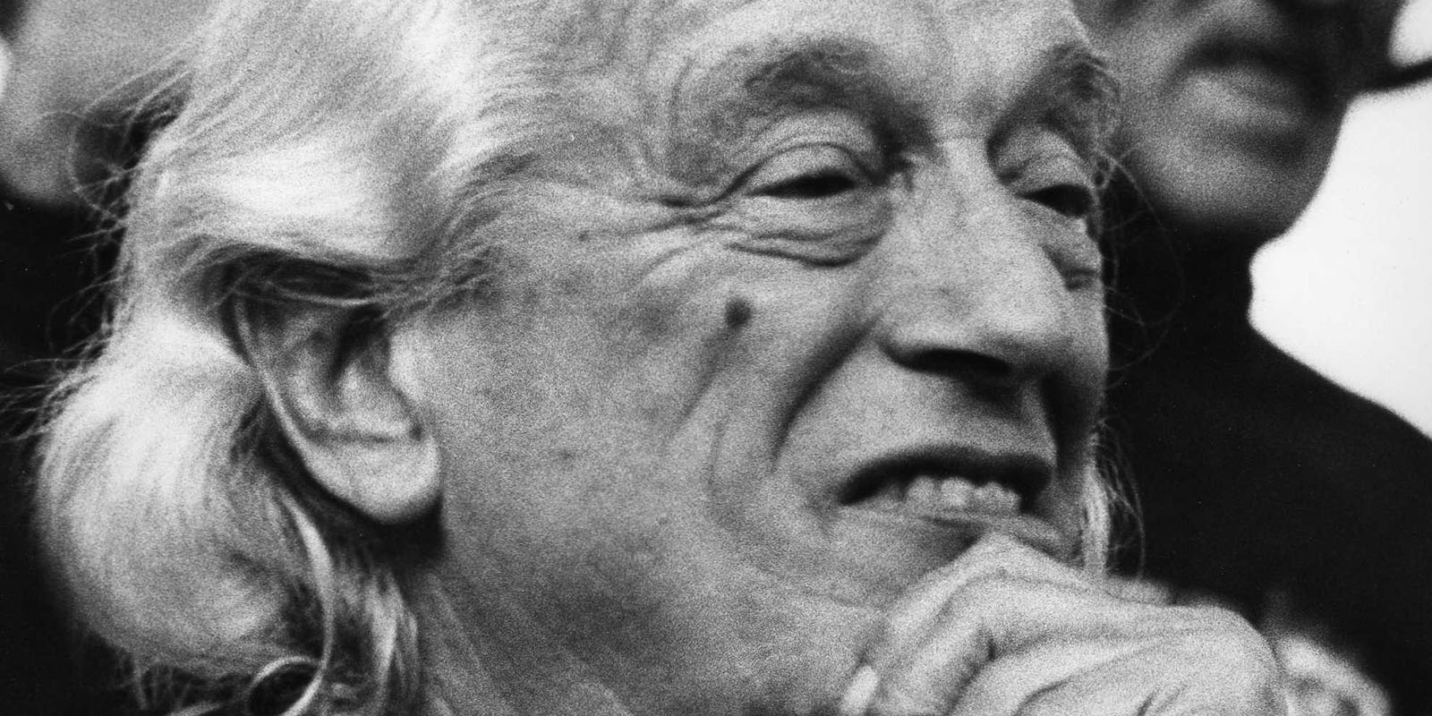 El Puerto honra a Rafael Alberti con un espectáculo flamenco multitudinario