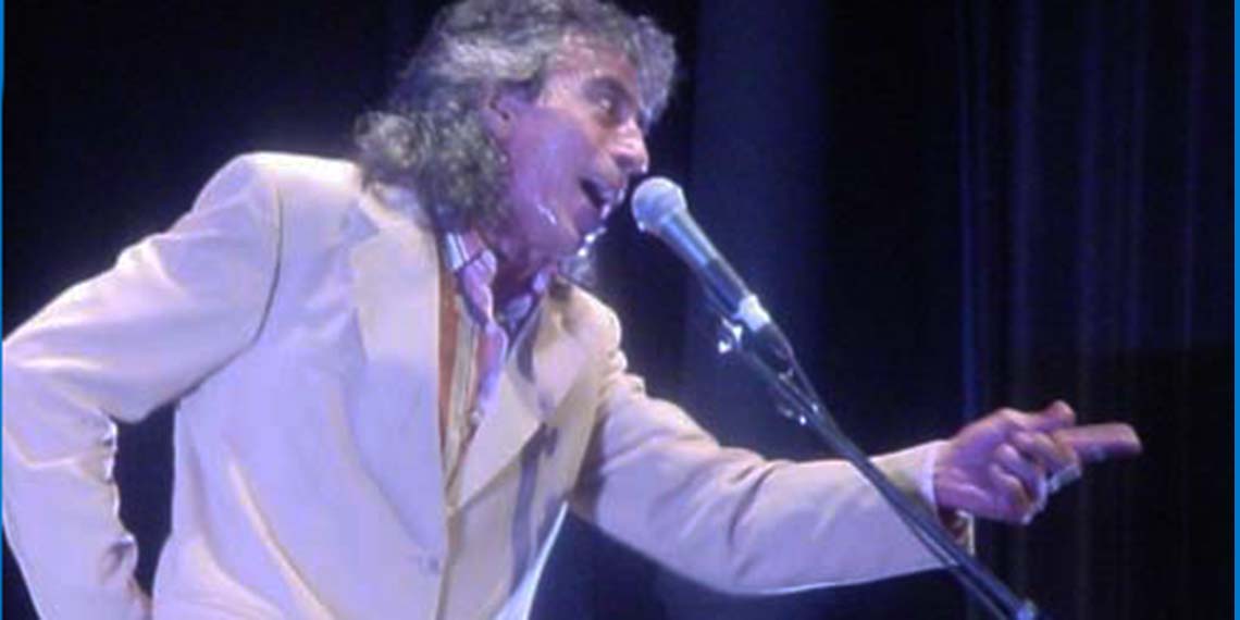 Capullo de Jerez. Foto: estela Zatania