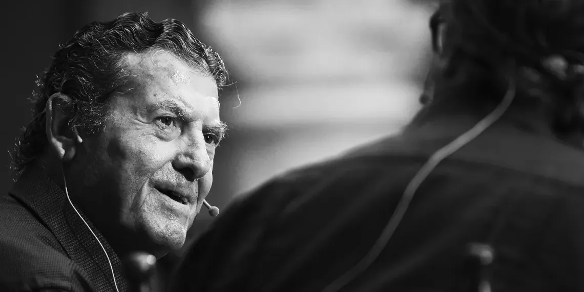 Presentación nuevo disco de Luis El Zambo. Palacio Castillo de Luna, Rota (Cádiz). Foto: Kiko Valle