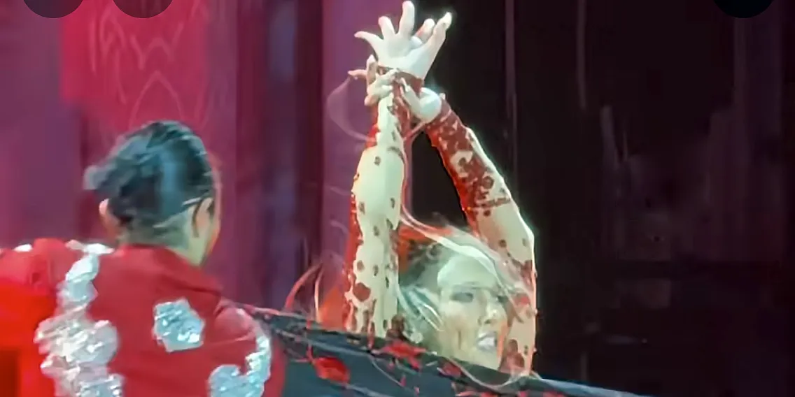 El flamenco conquista a las estrellas: Dua Lipa, Jennifer López y Will Smith lo llevan al escenario global