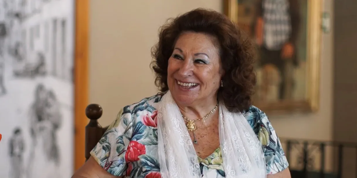 Arranca la IV Bienal de Flamenco de Cádiz, Jerez y Los Puertos: ocho ciudades, un mismo compás