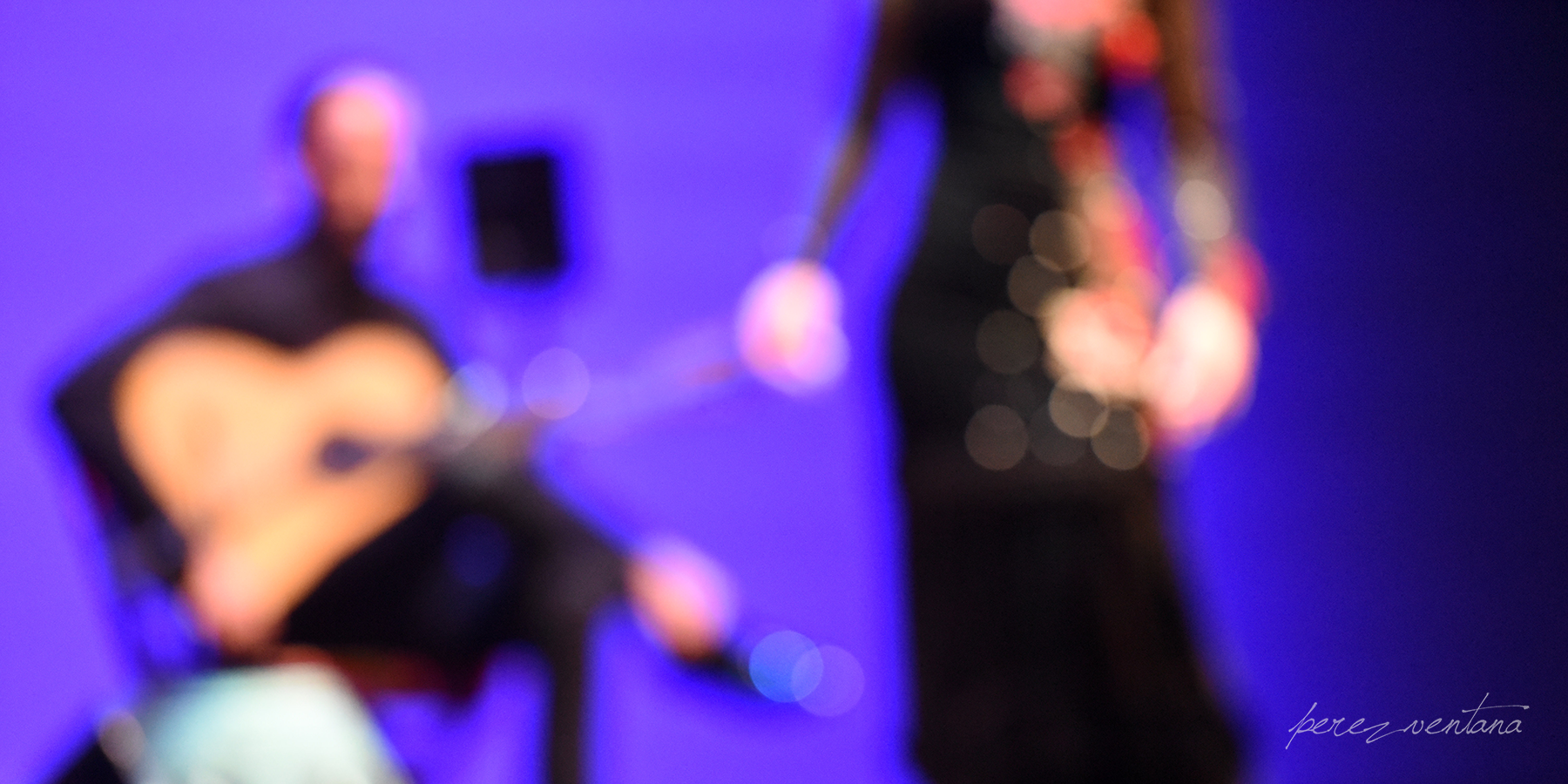 Por qué el Día del Flamenco sigue siendo una llamada de atención