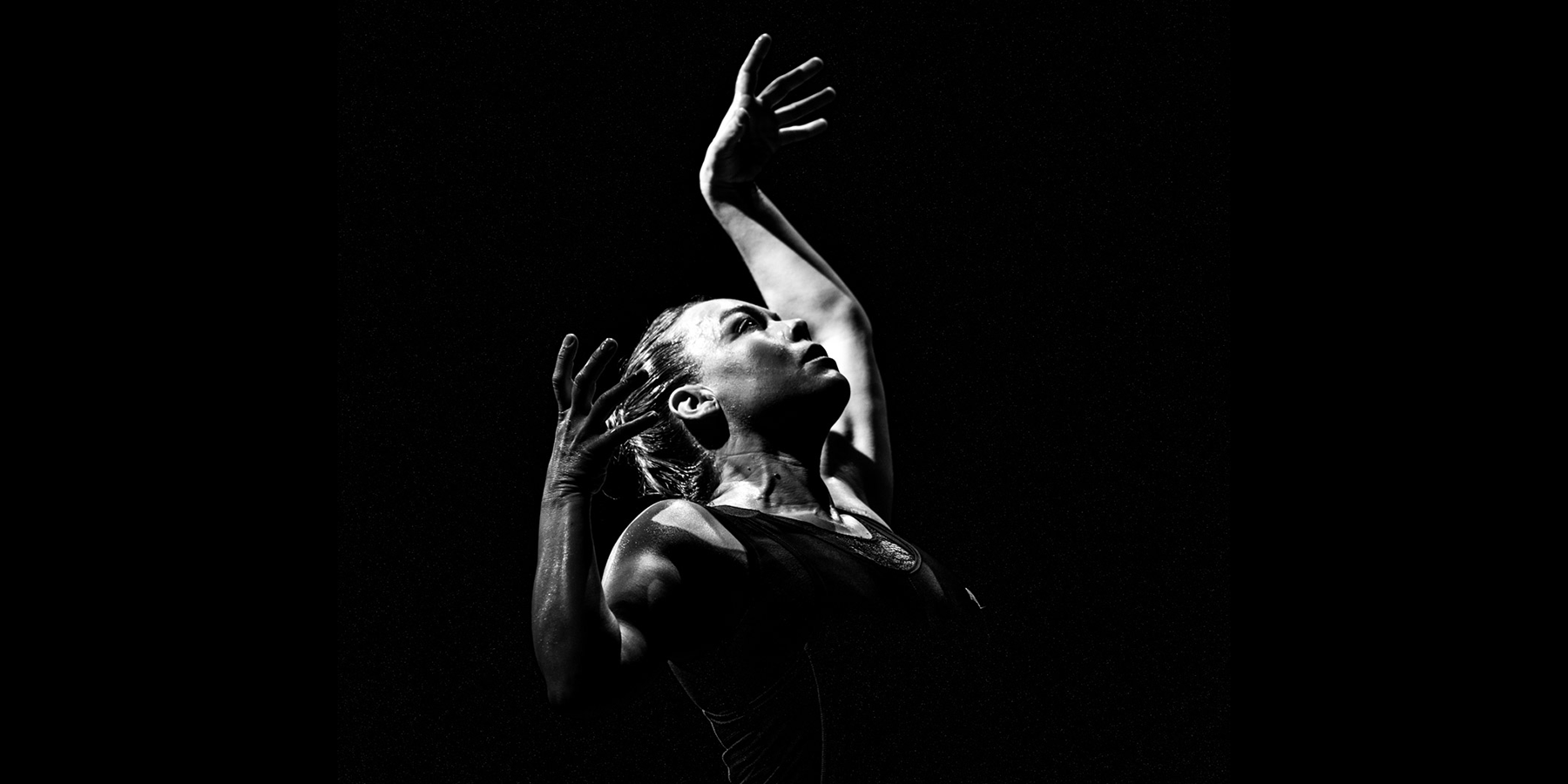 'Calentamiento', de Rocio Molina. Centro de danza Matadero, Madrid. 19 nov 2025. Foto: Simone Fratini