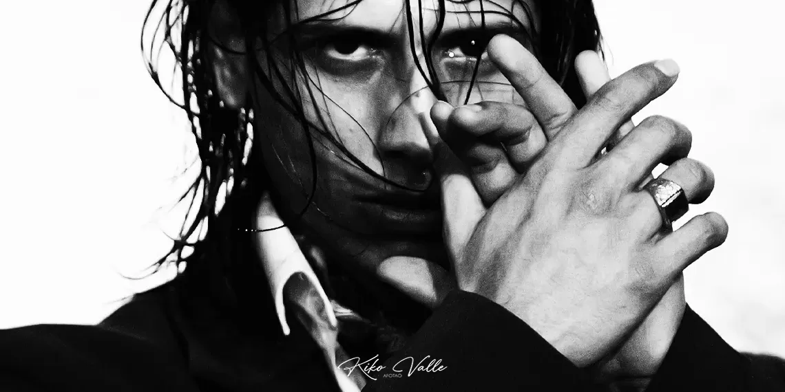 Recital de baile de Tete Fernández. Peña Torres Macarena, Sevilla. 17 dic 2025. Foto: Kiko Valle