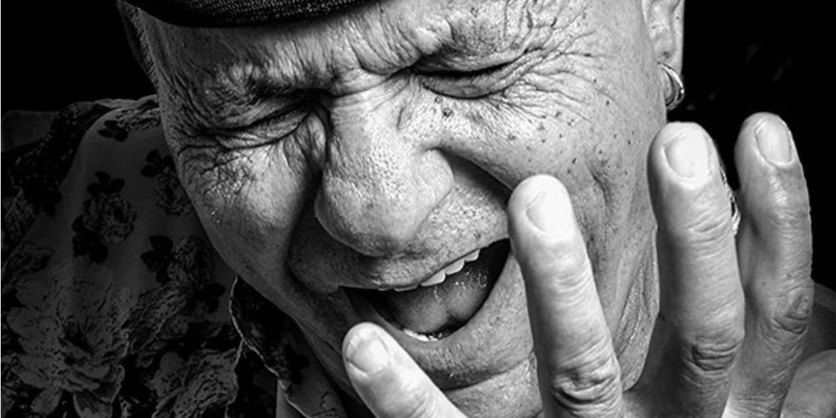 El Pele. Libro 'Córdoba Flamenca' (Xibarit)