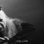 Recital de baile de Carmen Greco y Carmen Ledesma. Peña Torres Macarena, Sevilla. 9 ene 2026. Foto: Kiko Valle