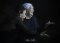 Recital de baile de Carmen Greco y Carmen Ledesma. Peña Torres Macarena, Sevilla. 9 ene 2026. Foto: Kiko Valle