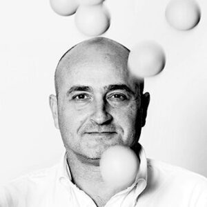 avatar de autor