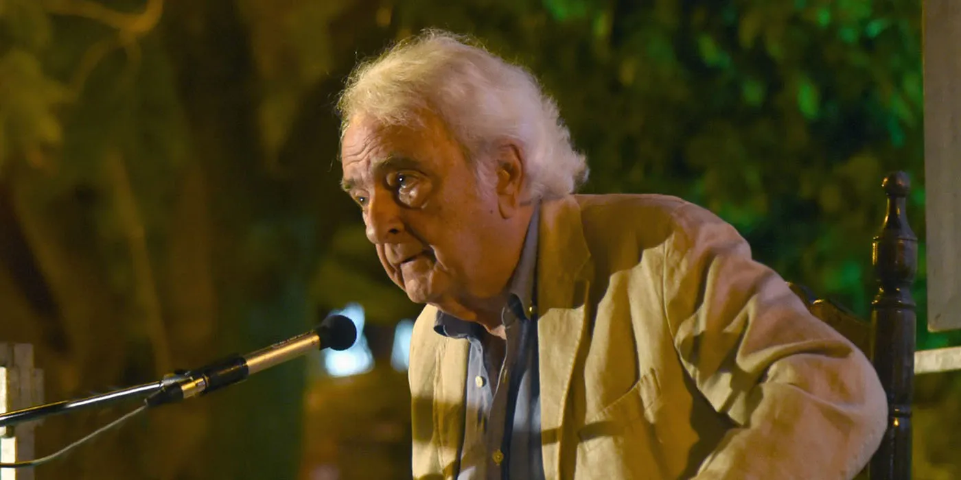 Velázquez-Gaztelu. Memorial Miguel Vargas. Paradas, Sevilla. Junio 2025. Foto: Beni