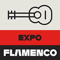 expoflamenco