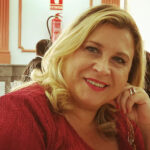 Carmen Arjona Pabón