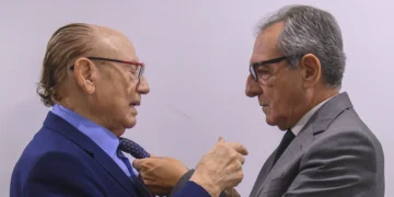 Fosforito y Manuel Martín Martín. V Ciudad de Úbeda. Foto: Toni Blanco