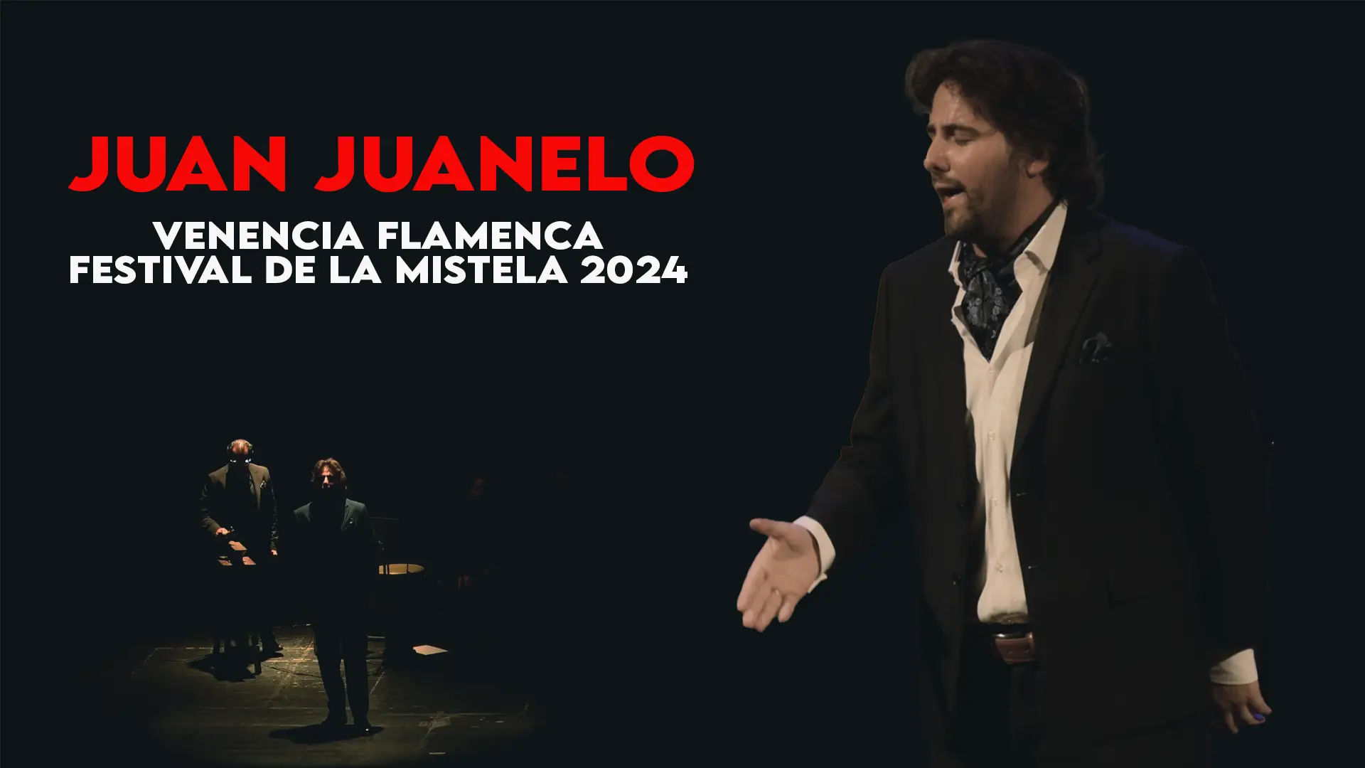 video-section-banner-image