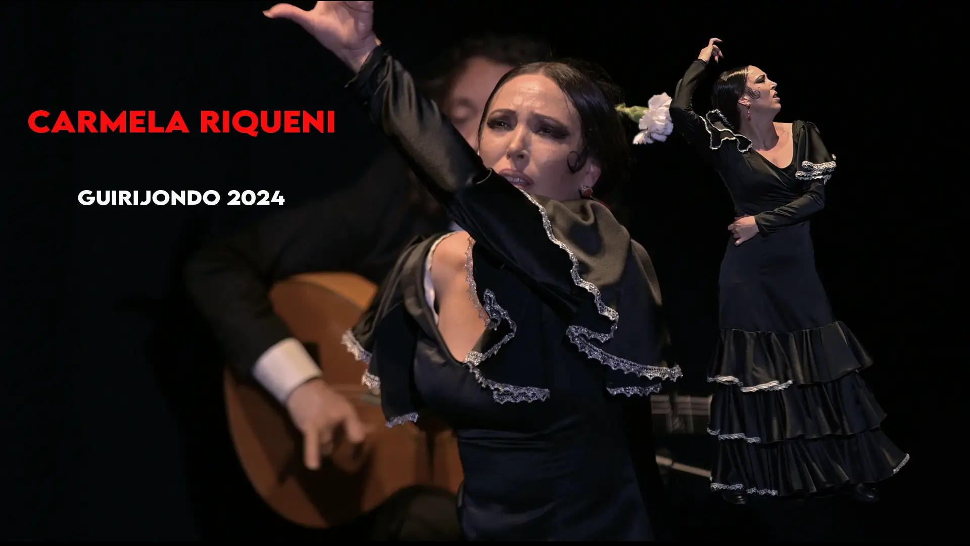 video-section-banner-image
