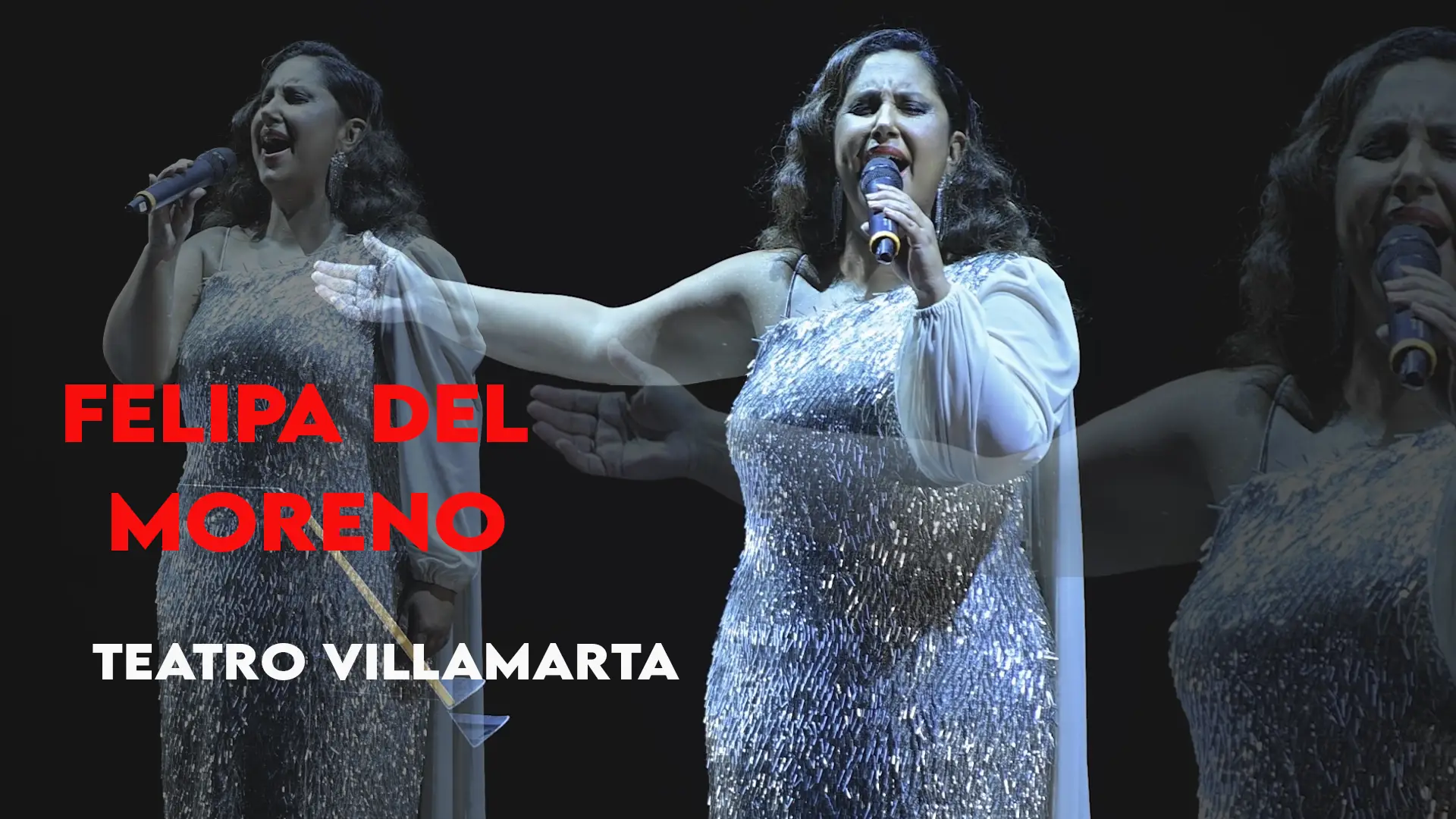 video-section-banner-image