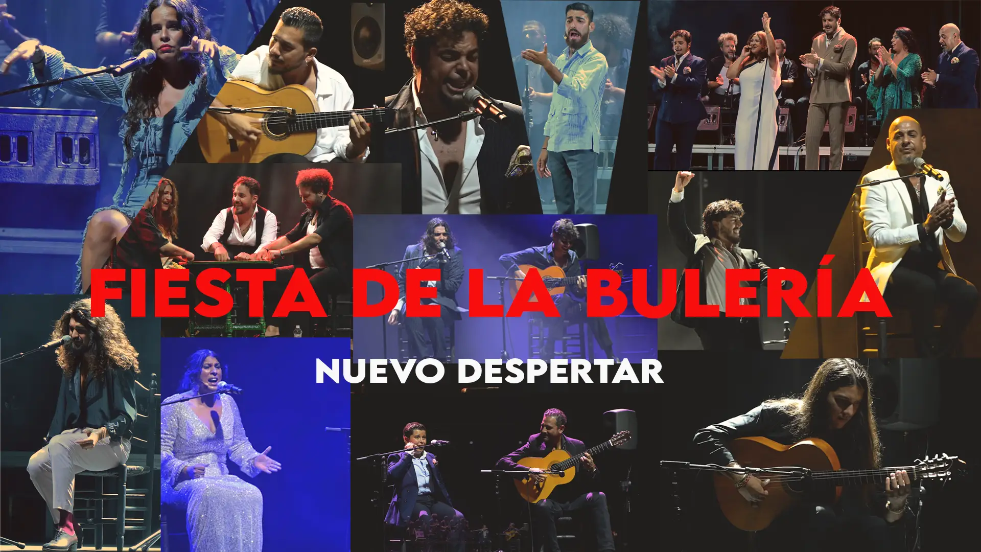 video-section-banner-image