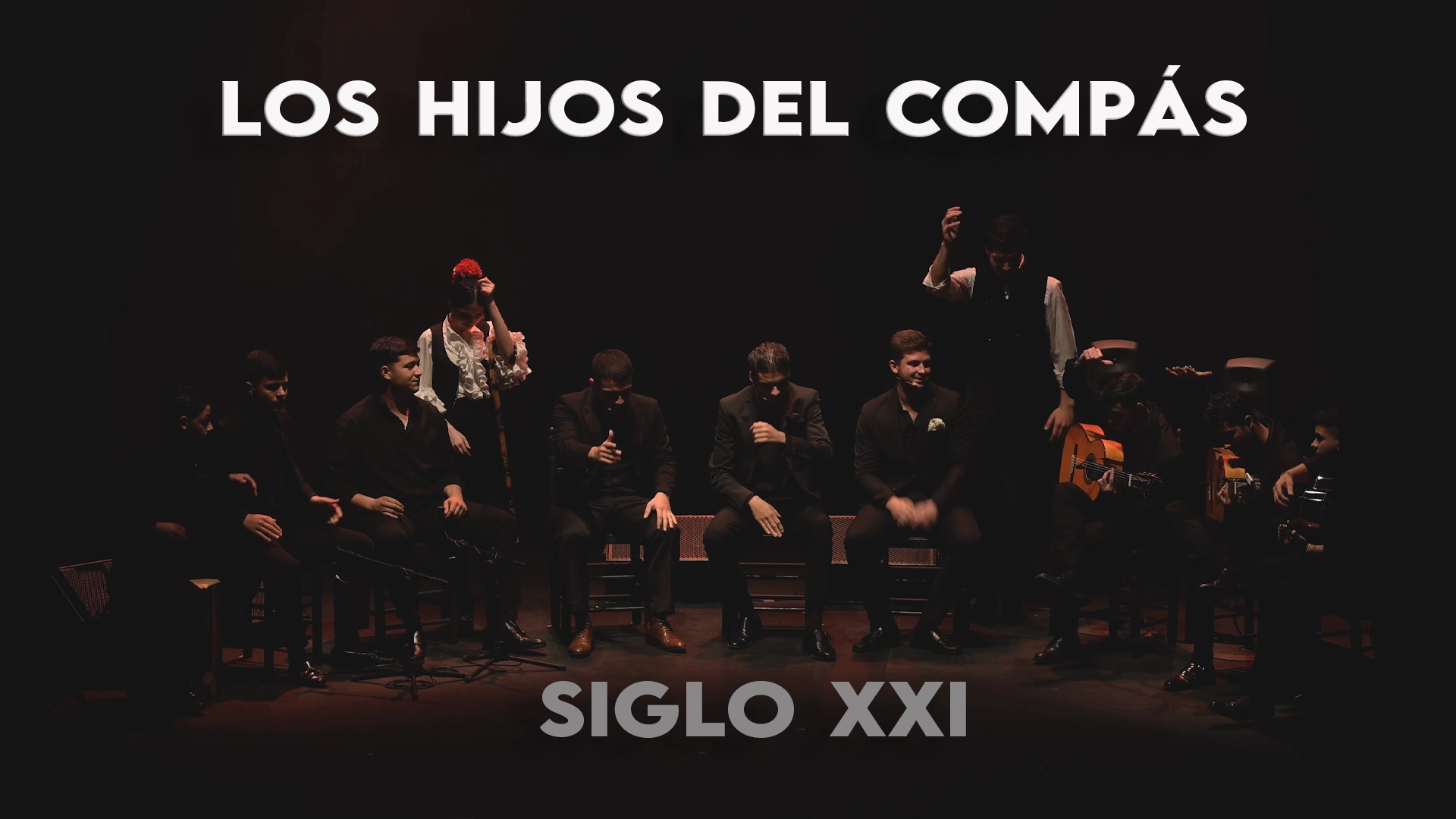 video-section-banner-image
