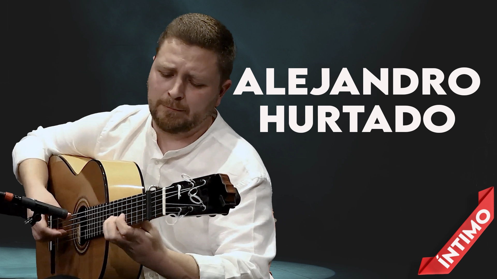 video-section-banner-image