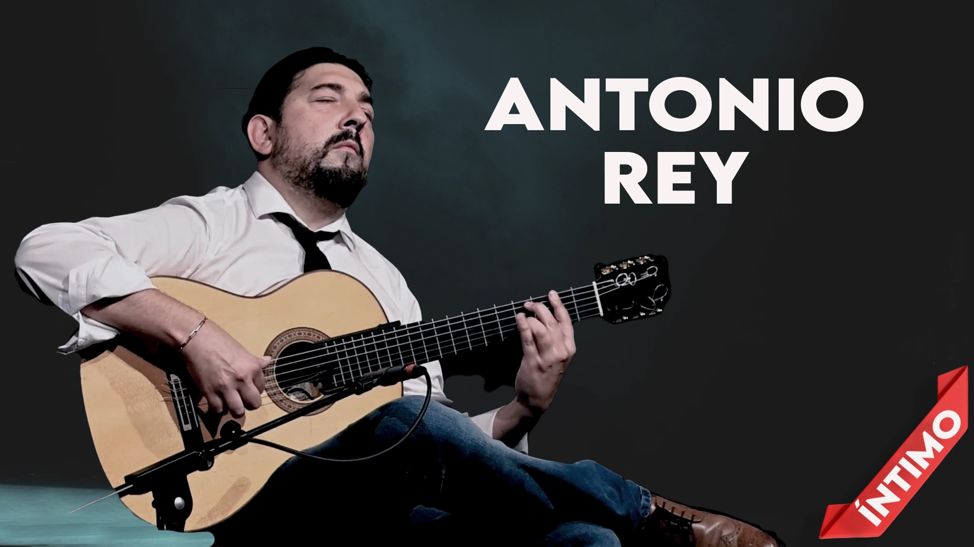 video-section-banner-image