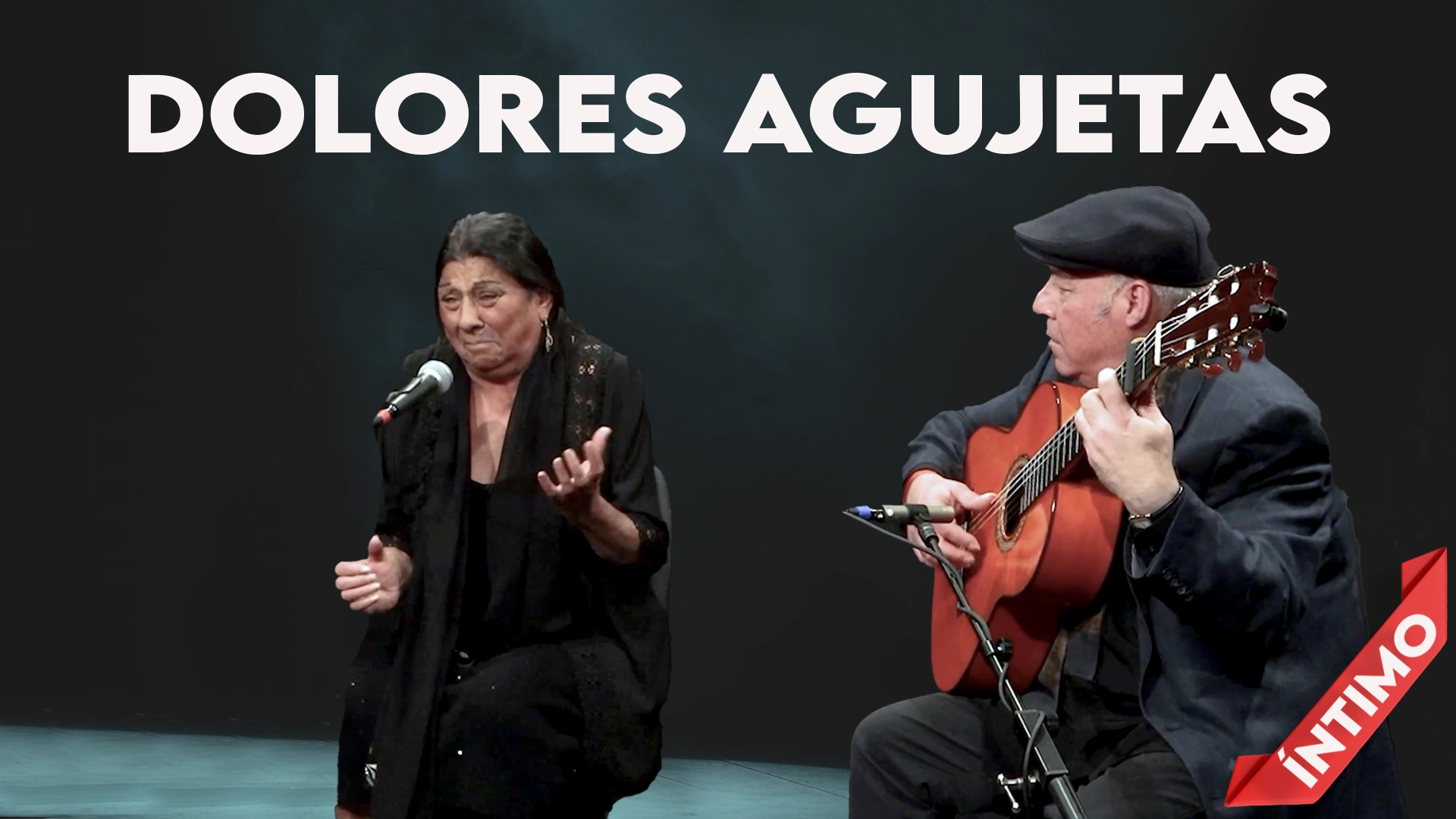 video-section-banner-image