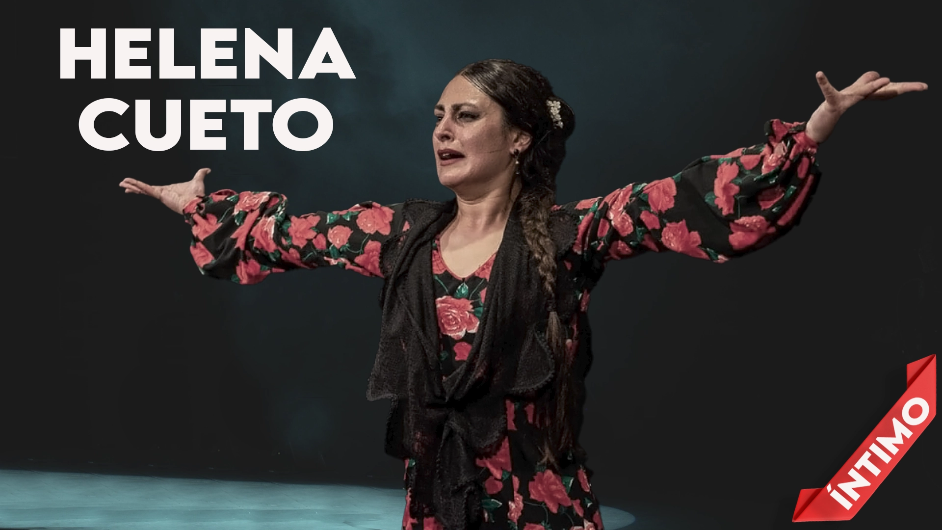 video-section-banner-image