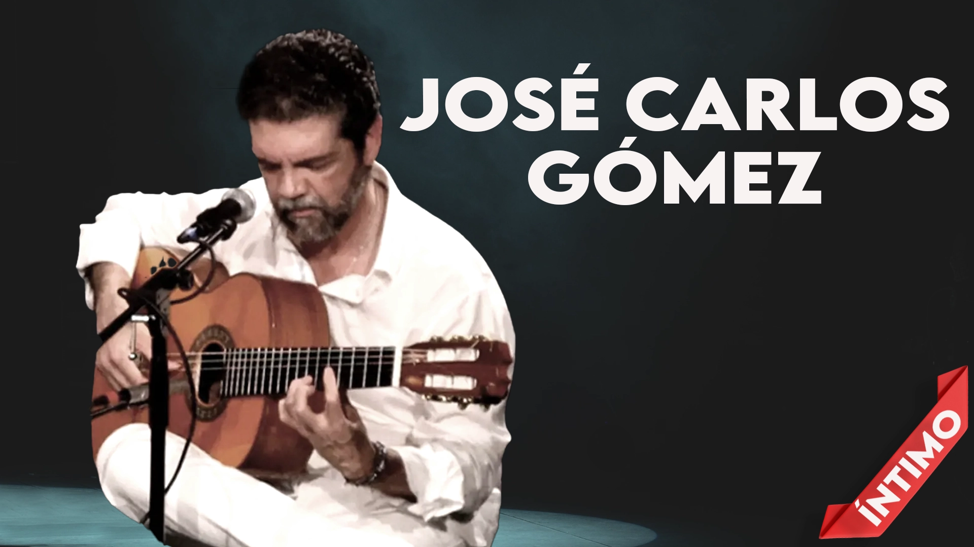 video-section-banner-image