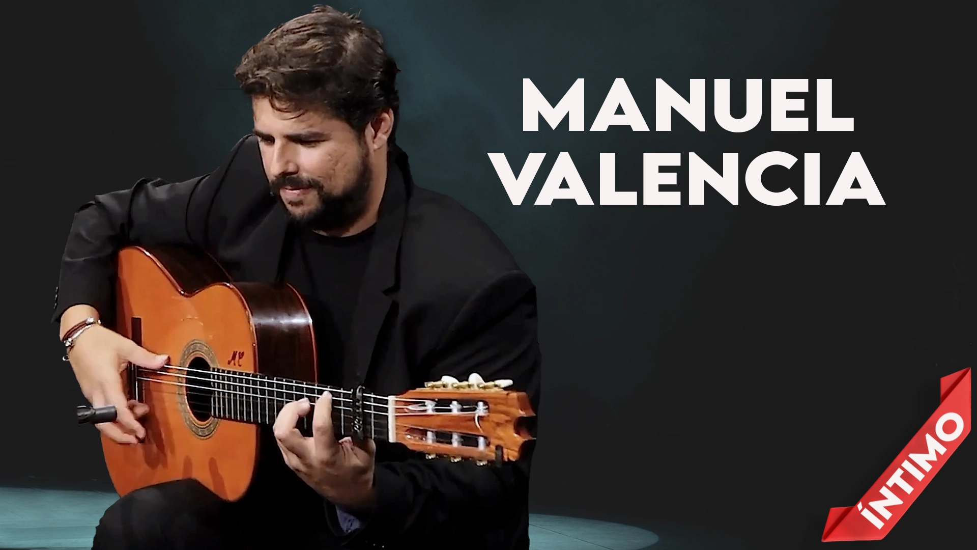 video-section-banner-image