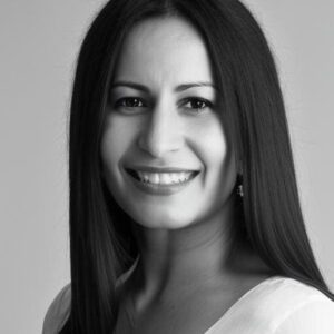 author avatar