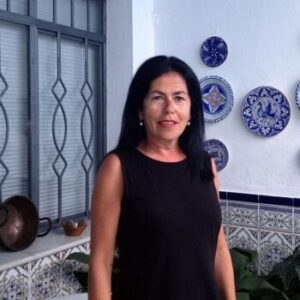 avatar de autor