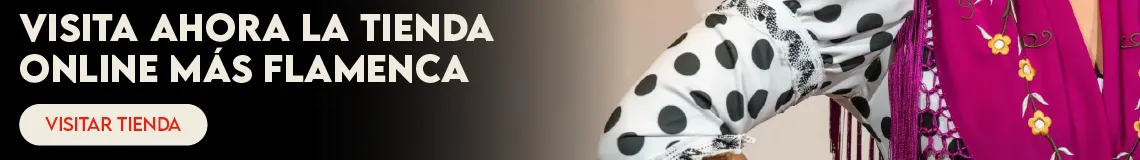 Banner Shop