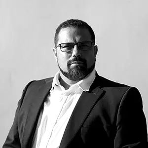 Imagen de Kiko Valle