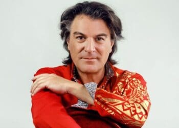 Actividades de nuestro Espacio en la Semana Internacional del Flamenco, 11 al 16 de noviembre 2024