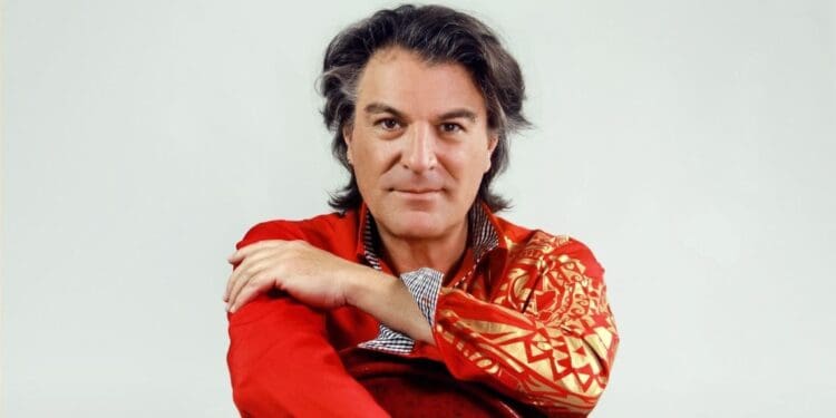 Actividades de nuestro Espacio en la Semana Internacional del Flamenco, 11 al 16 de noviembre 2024