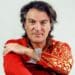 Actividades de nuestro Espacio en la Semana Internacional del Flamenco, 11 al 16 de noviembre 2024