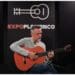 Javier Patino nos deja un primer ejercicio de sus clases de guitarra flamenca