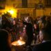 Algunas claves sobre la historia de la zambomba (1): su etimología