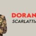 Dorantes nos presenta Scarlattianas