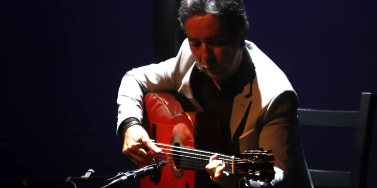 Alfredo Lagos