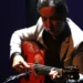 Alfredo Lagos