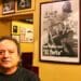 Antonio Benamargo: «Sin Madrid, el flamenco hubiera sido otra cosa»