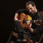 Ramón Amador