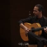 Ramón Amador