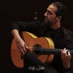 Ramón Amador