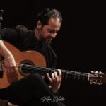 Ramón Amador