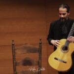 Ramón Amador