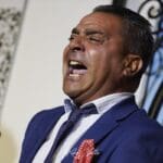 Jose el Mijita
